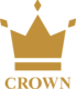 crowndistribution