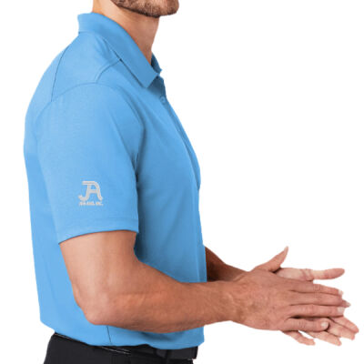 Nike Dry Essential Solid Polo Thumbnail