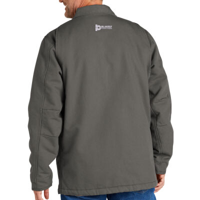 Carhartt® Sherpa-Lined Coat Thumbnail