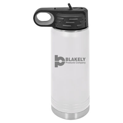 Polar Camel 20 oz. Water Bottle Thumbnail