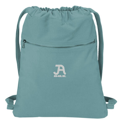 Port Authority® Beach Wash® Cinch Pack Thumbnail