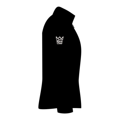 Eddie Bauer® Ladies Rugged Ripstop Soft Shell Jacket Thumbnail