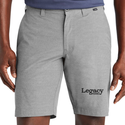 TravisMathew El Dorado Short Thumbnail