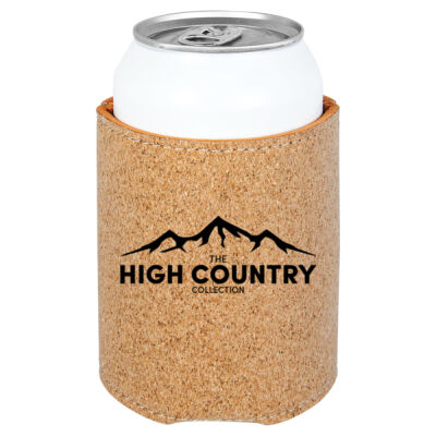 Laserable Beverage Holder Thumbnail