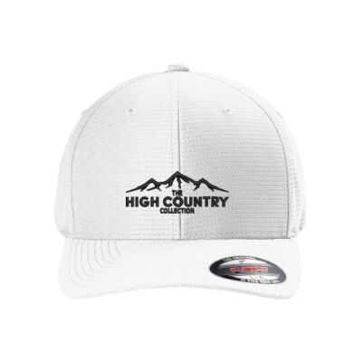 TravisMathew Rad Flexback Cap  Thumbnail