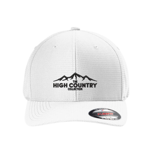 TravisMathew Rad Flexback Cap  Thumbnail