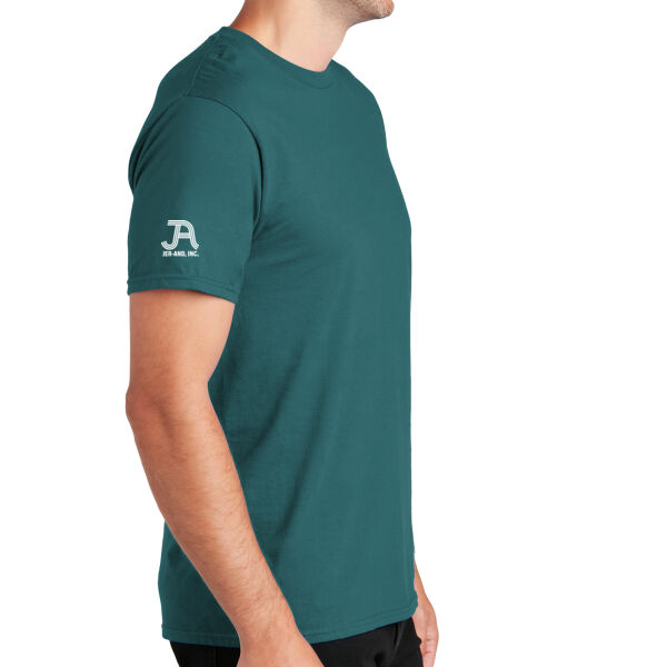 Port & Company® Fan Favorite™ Tee Thumbnail