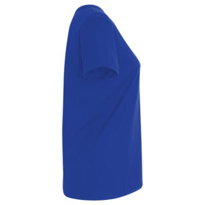 Port & Company® Ladies Fan Favorite™ Tee Thumbnail