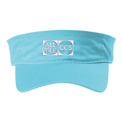 Beach Wash ® Visor  Thumbnail