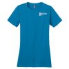 Women's Perfect Weight ® Tee Thumbnail