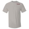 Men's Authentic-T Pocket T-Shirt Thumbnail