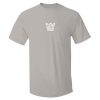 Men's Authentic-T Pocket T-Shirt Thumbnail