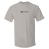 Men's Authentic-T Pocket T-Shirt Thumbnail